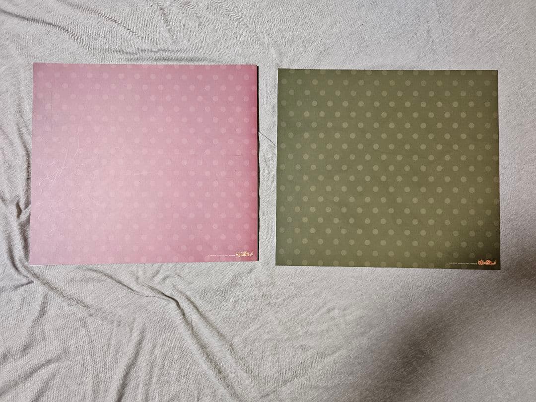 K-ON! ミュージックヒストリーBOX 12枚セット