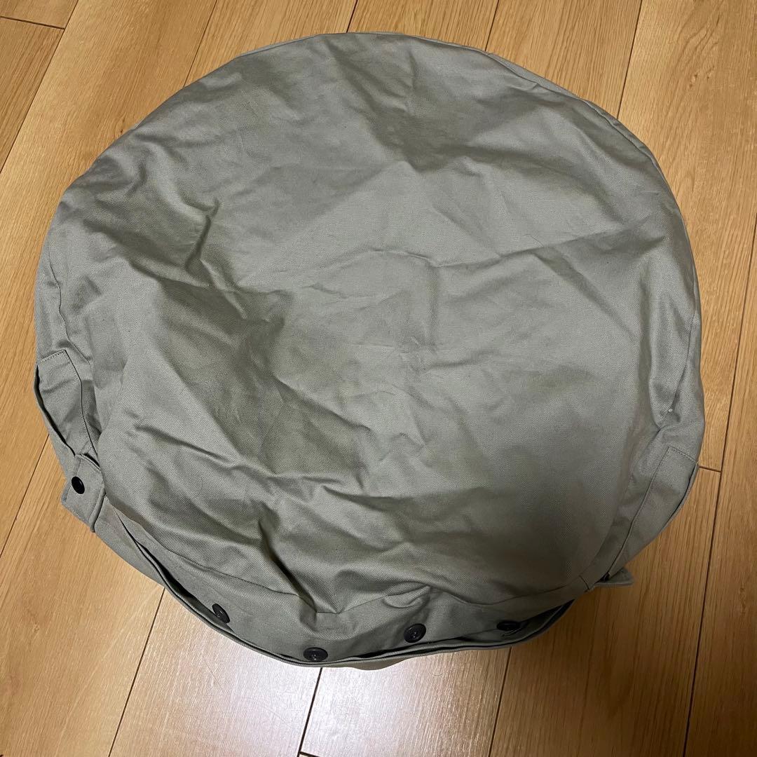 A.S.H ノンスリープクッション