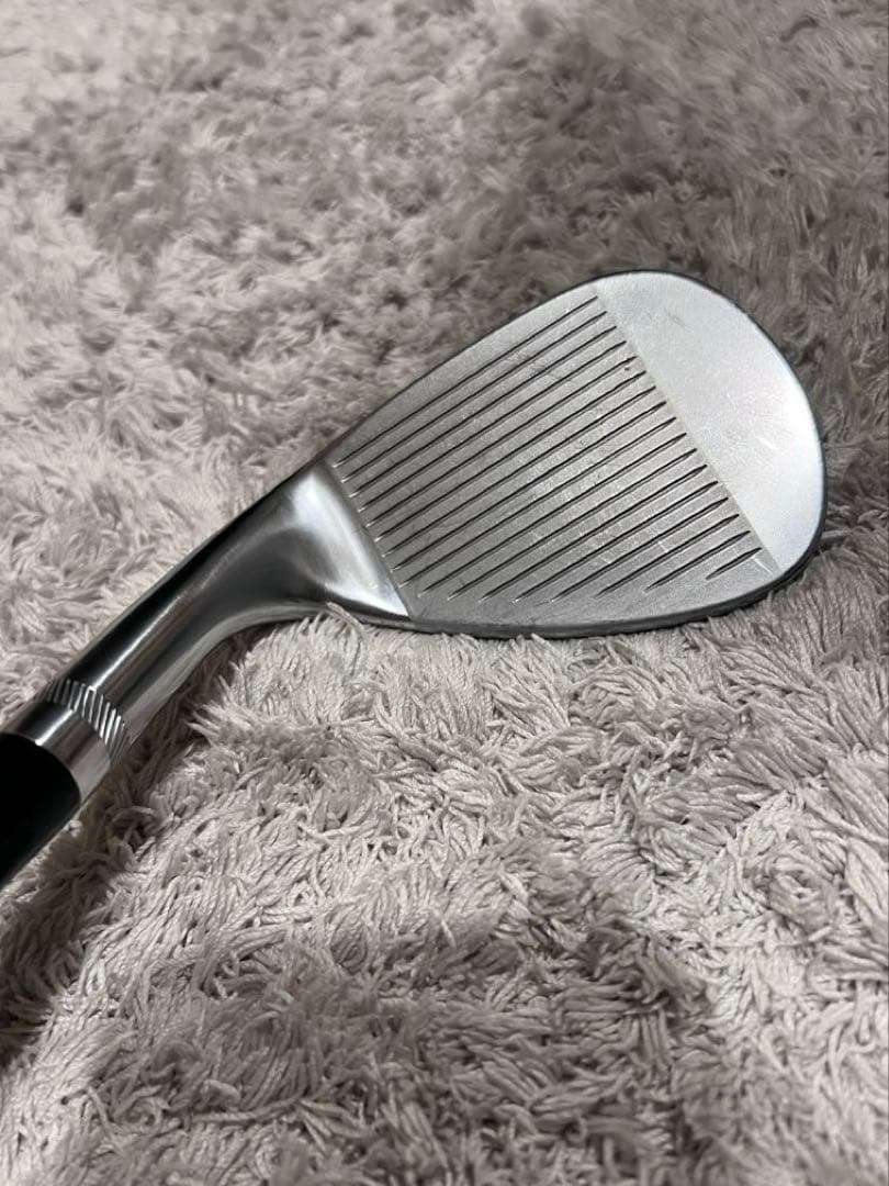 ボーケイVokey Design SM8 ウェッジ 50・56 2本セット