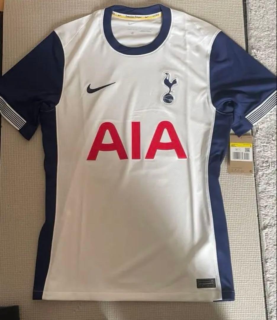 ラスト1 選手支給 ～2002年 サガン鳥栖 ジャンパー 練習着 サッカー