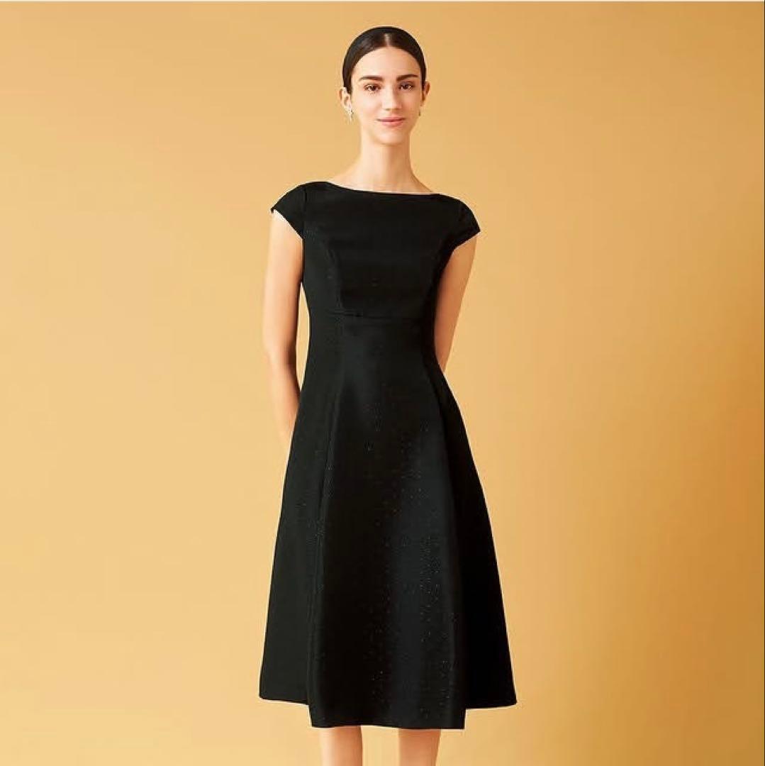 フォクシー ワンピース Eliza