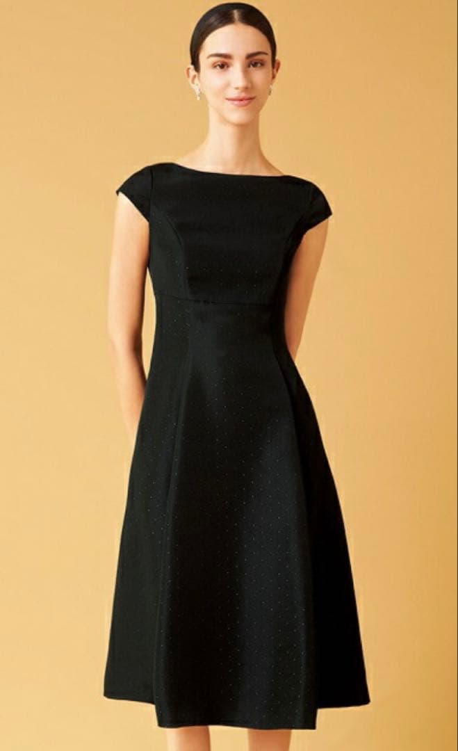 フォクシー ワンピース Eliza