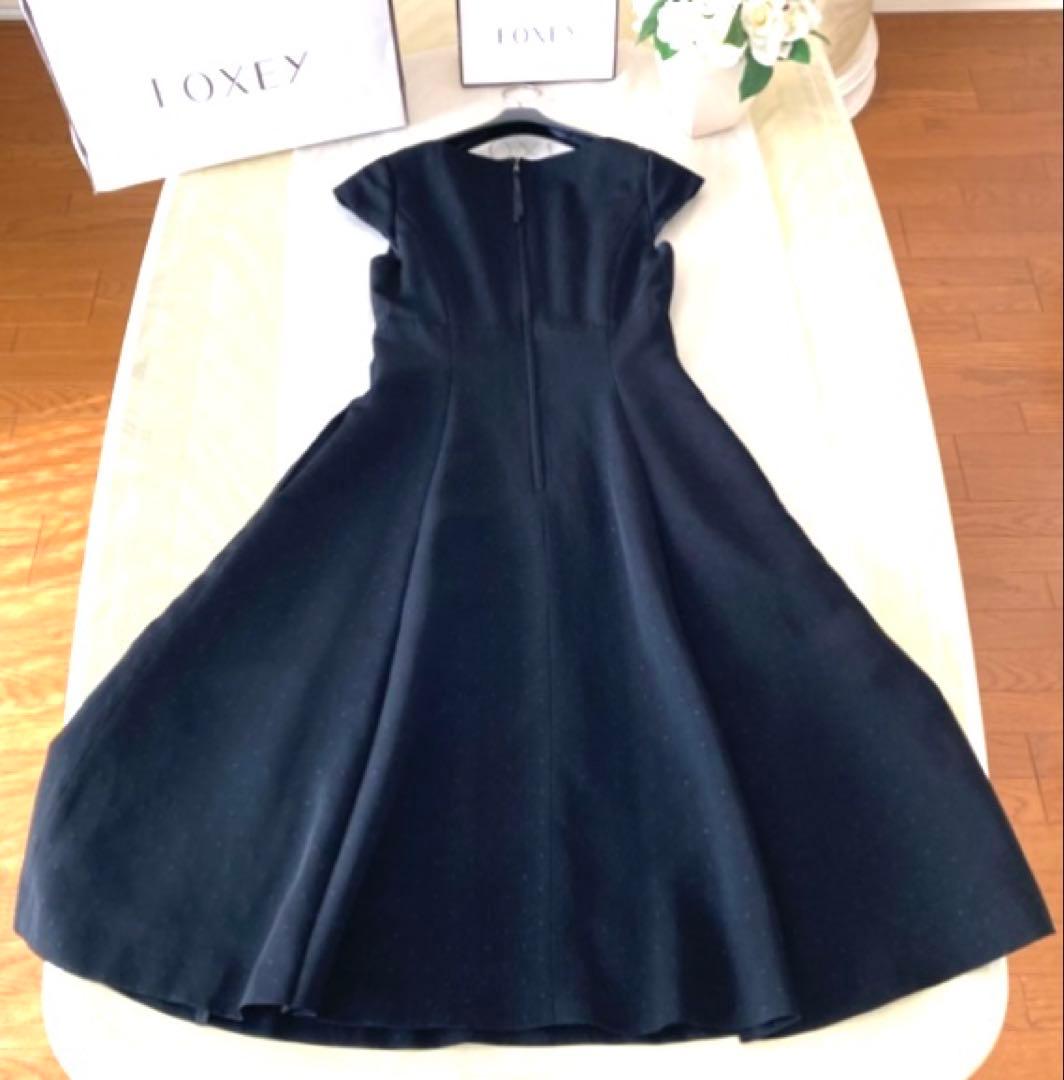 フォクシー ワンピース Eliza