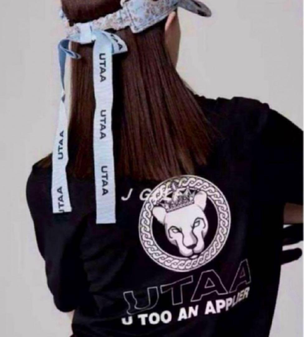 UTAA ゴルフ ウェア ポロシャツ スカート セットアップ レディース