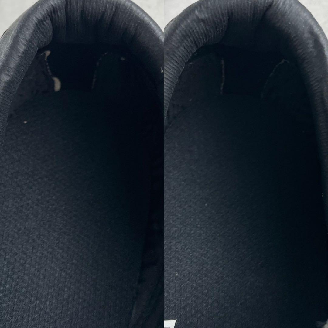 アシックス WINDSPRINT 26.0cm TG416 陸上　スパイク