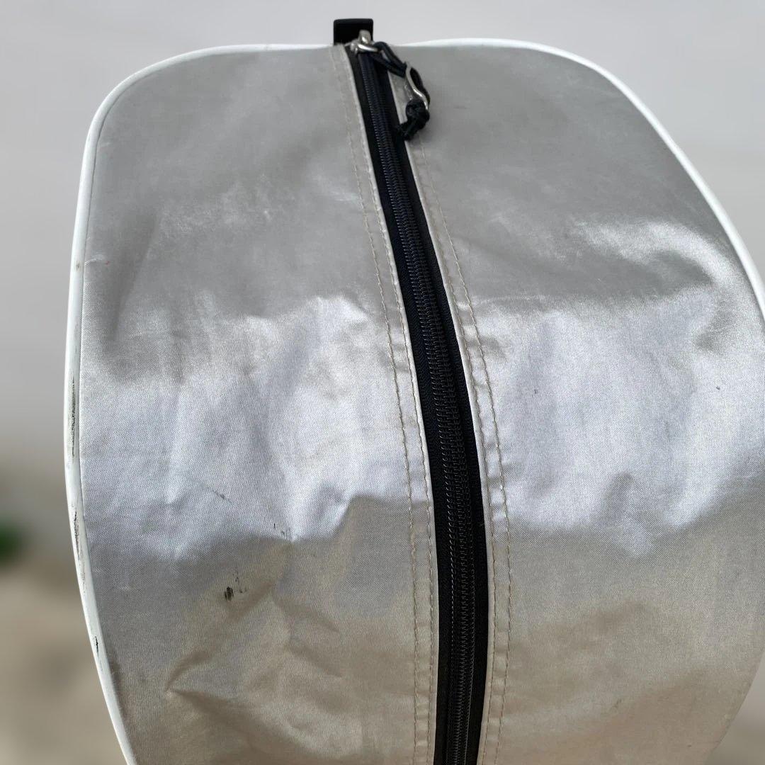 アドミラル Admiral イージービューダズル キャディバッグ