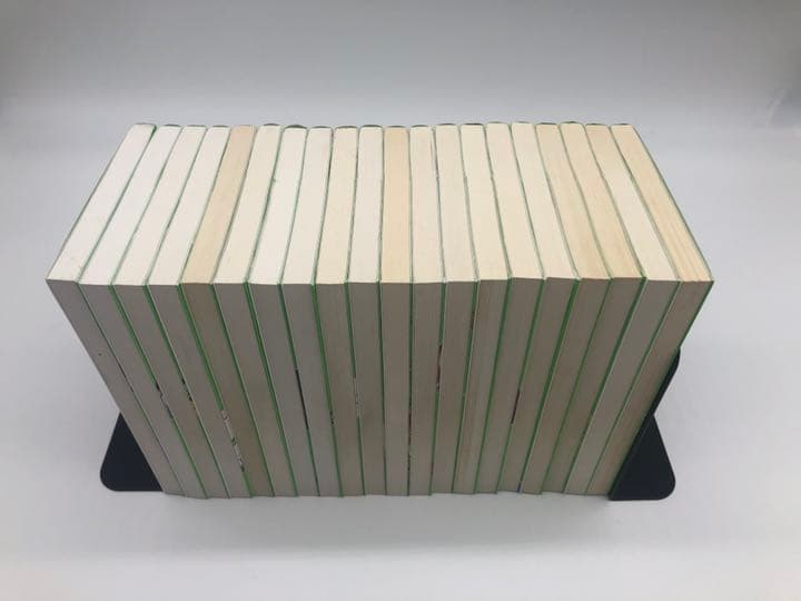 ジュニア空想科学読本 コレクション 20巻セット❗️ 状態良好・24時間