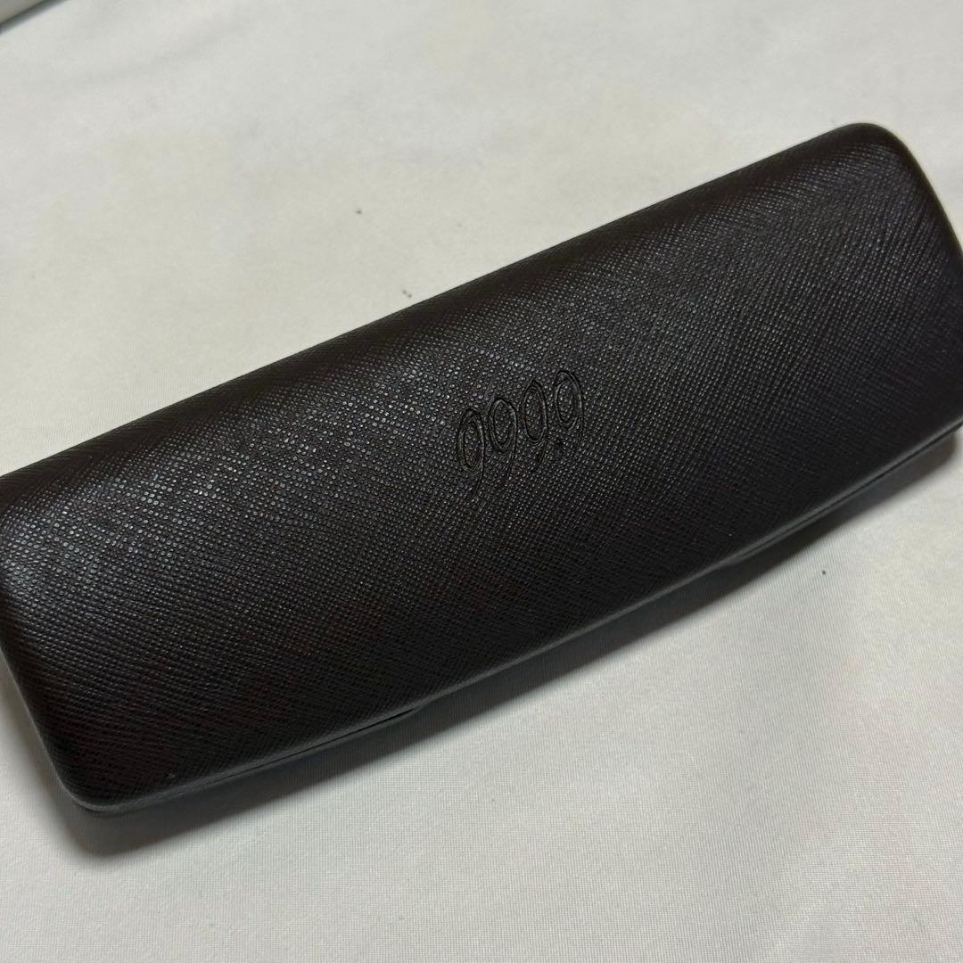 999'9フォーナインズ NP-20 ブルーレンズ - メルカリ