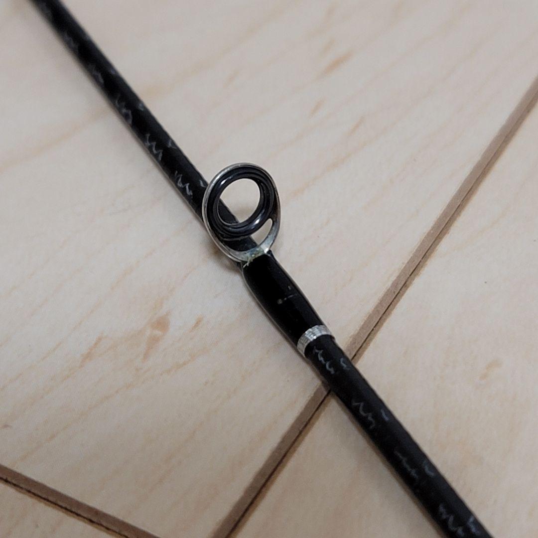 シマノ SHIMANO DIALUNA ディアルーナ XR S900ML