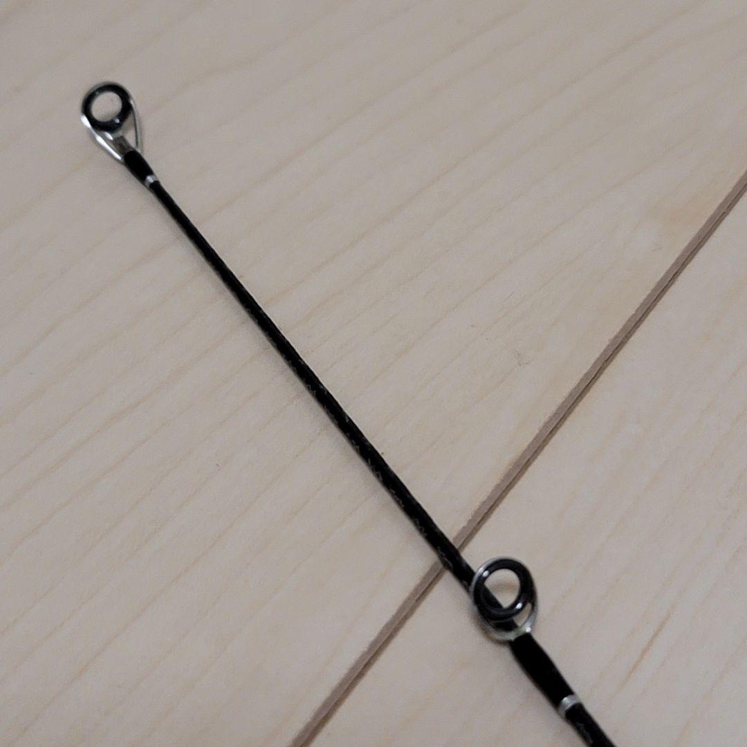 シマノ SHIMANO DIALUNA ディアルーナ XR S900ML