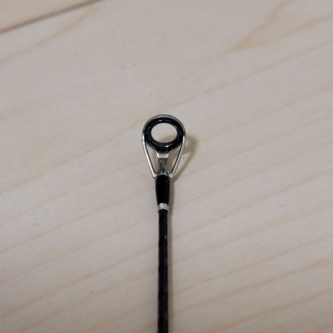 シマノ SHIMANO DIALUNA ディアルーナ XR S900ML