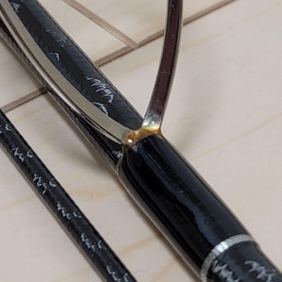 シマノ SHIMANO DIALUNA ディアルーナ XR S900ML