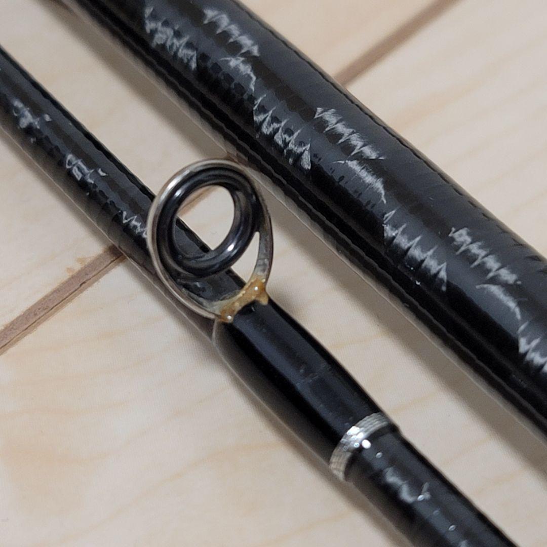 シマノ SHIMANO DIALUNA ディアルーナ XR S900ML