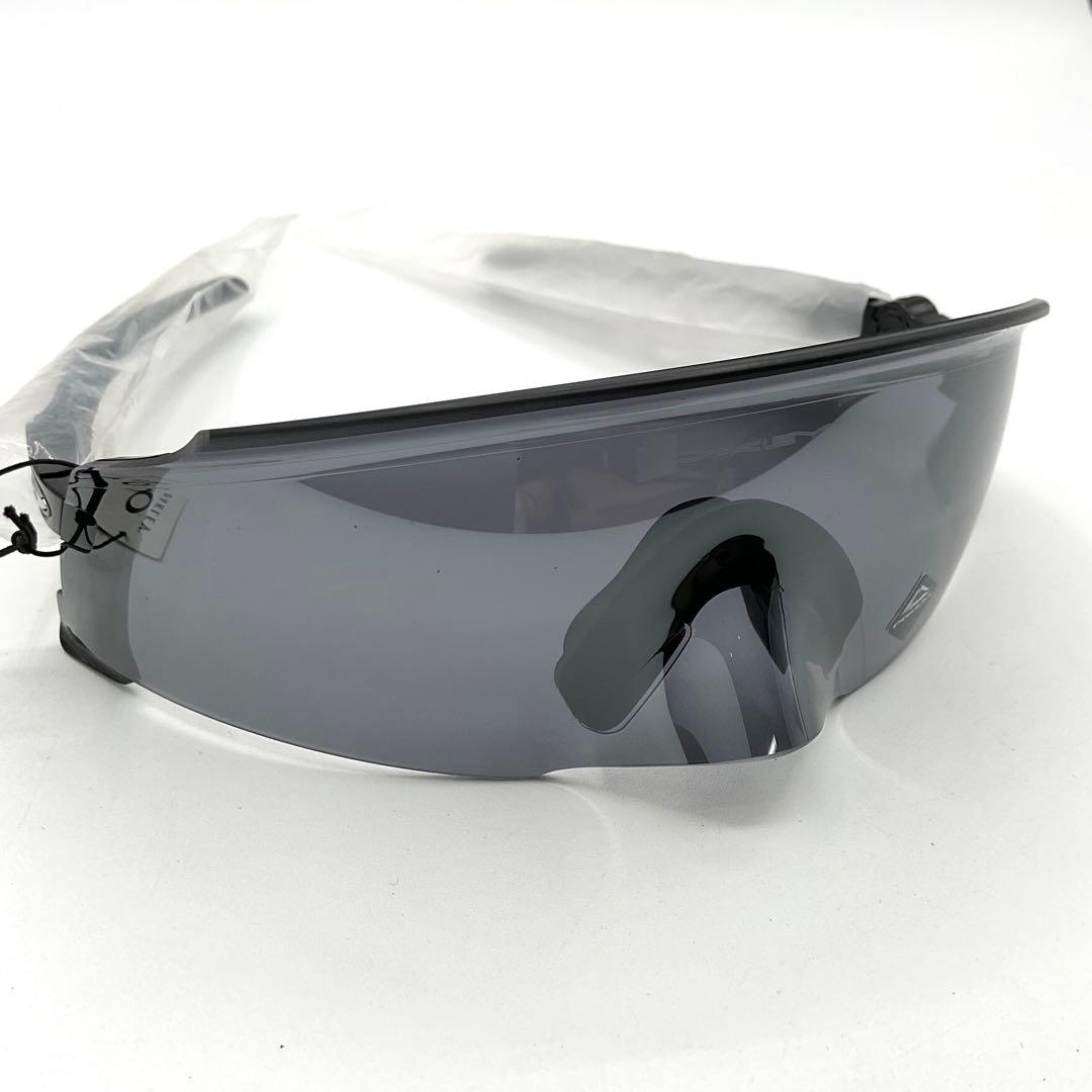 【美品】OAKLEY オークリー ケイ OO9455-0149 付属品付