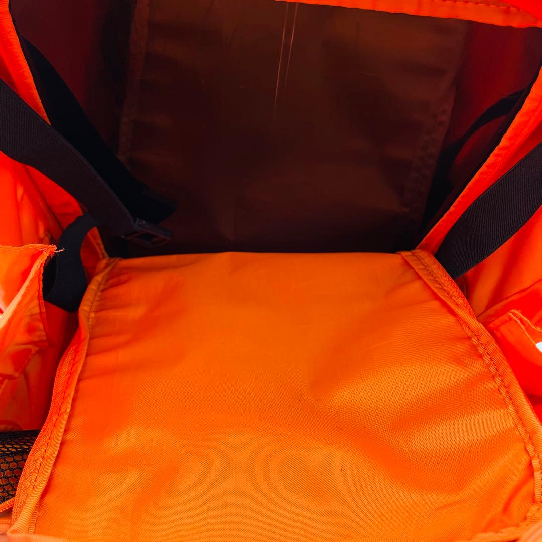 美品 CASTELBAJAC キャリーケース レザー ホワイト 鍵付き 大容量