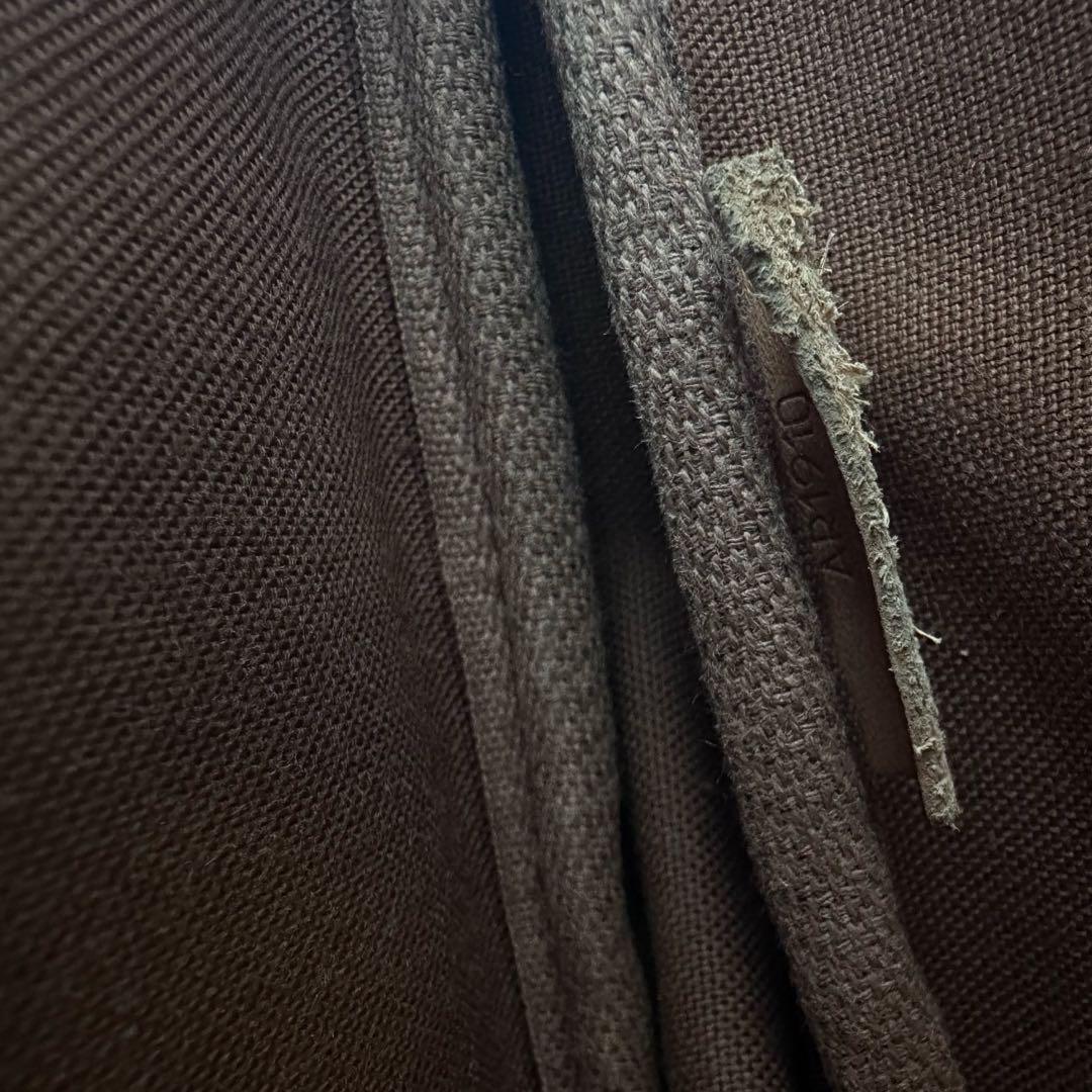 ルイヴィトン　モノグラム　ショルダーバッグ　ソミュール30 まとめ3点