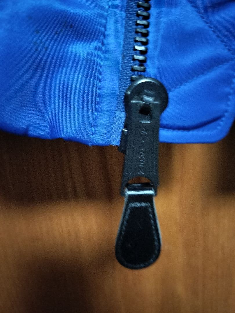 AVIREX アヴィレックス MA-1 中綿無タイプ フライトジャケット XL