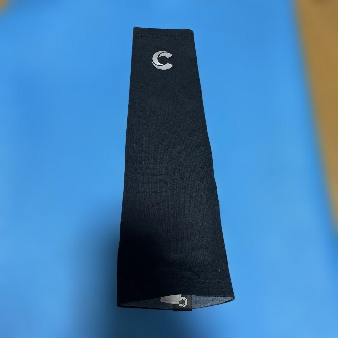 パワードギアアームスリーブ 1本