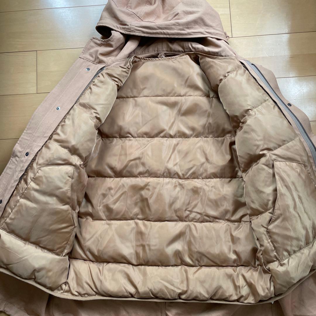 まんまるプロフィール必読【未使用】　ヒューストンM-51