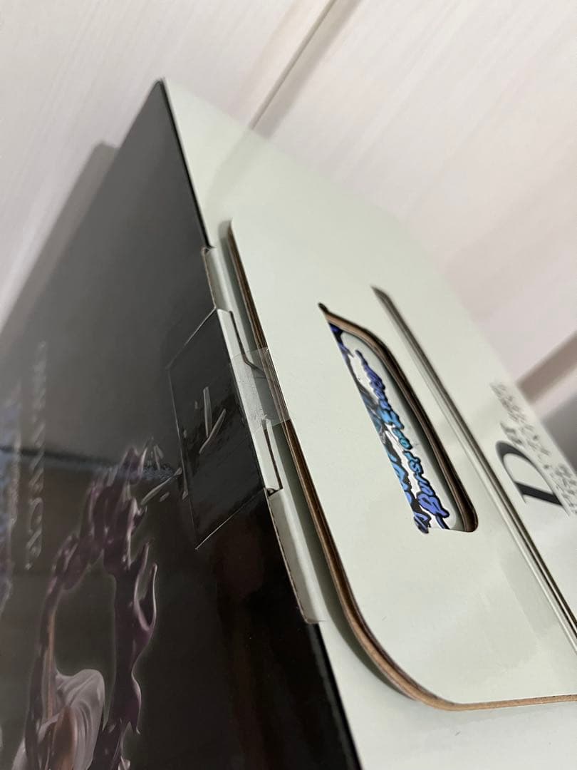 認定モデルハンド 両手 公式 JNEC認定モデルハンド 両手 ネイリスト