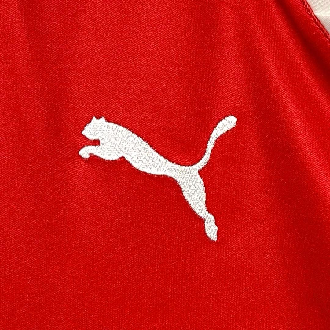 【極美品！】16/17 アーセナルFC ♯11 エジル【Mサイズ相当】