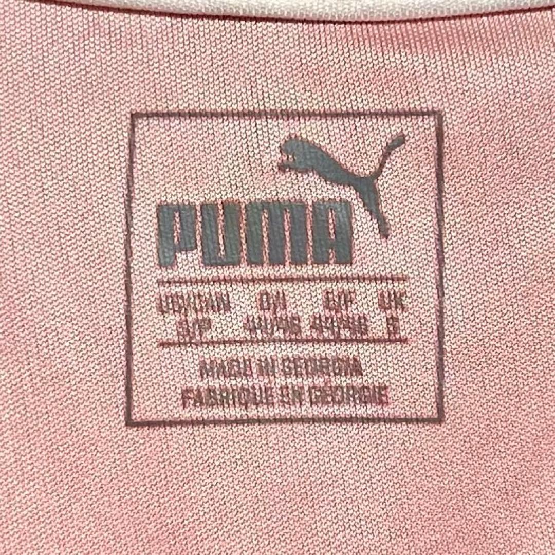 【極美品！】16/17 アーセナルFC ♯11 エジル【Mサイズ相当】