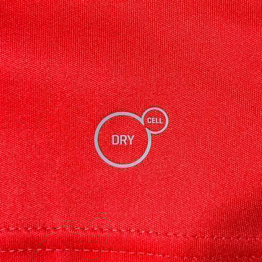 【極美品！】16/17 アーセナルFC ♯11 エジル【Mサイズ相当】