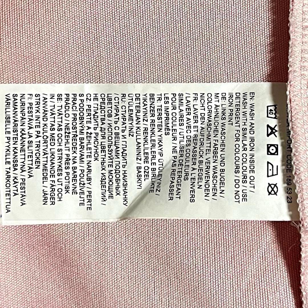 【極美品！】16/17 アーセナルFC ♯11 エジル【Mサイズ相当】