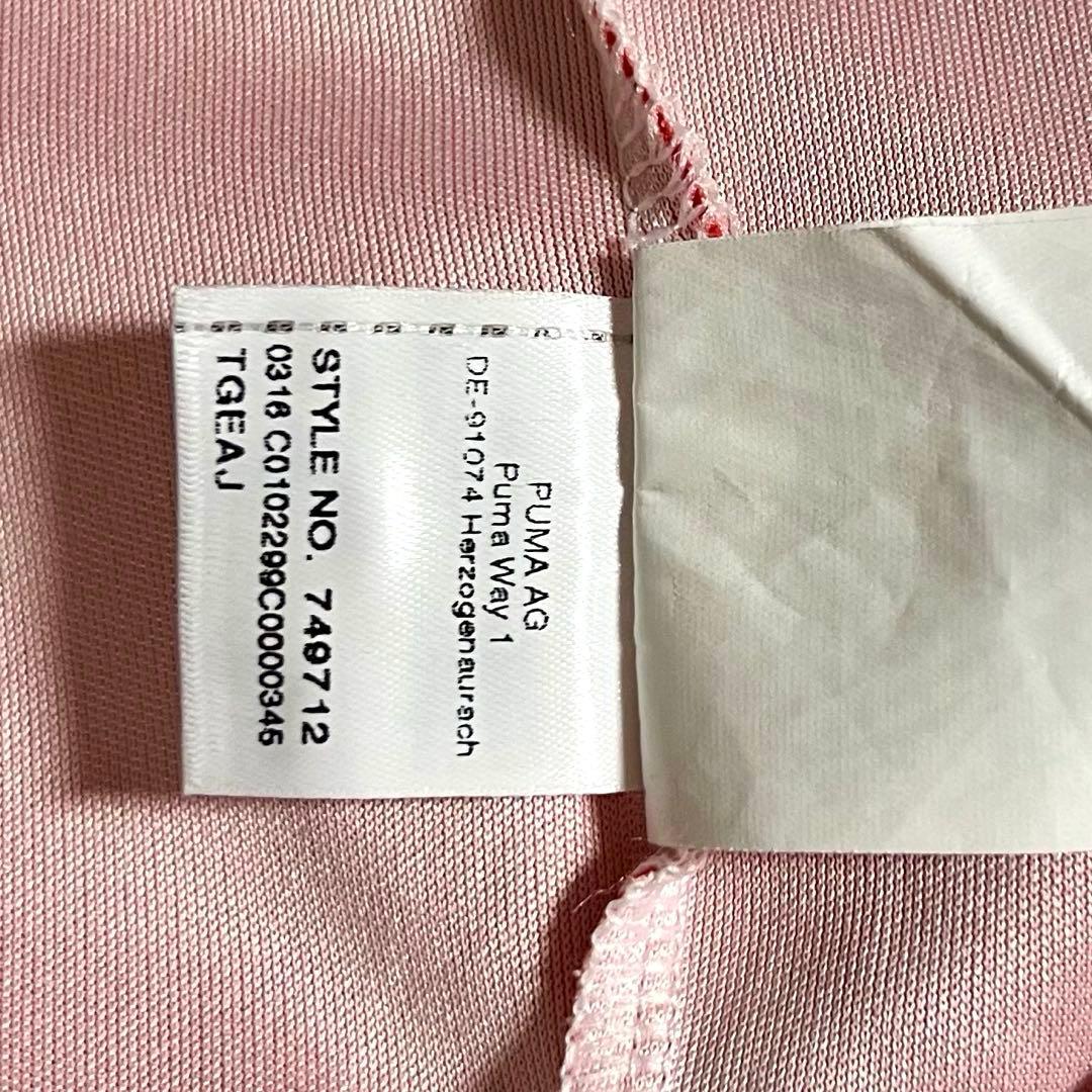 【極美品！】16/17 アーセナルFC ♯11 エジル【Mサイズ相当】