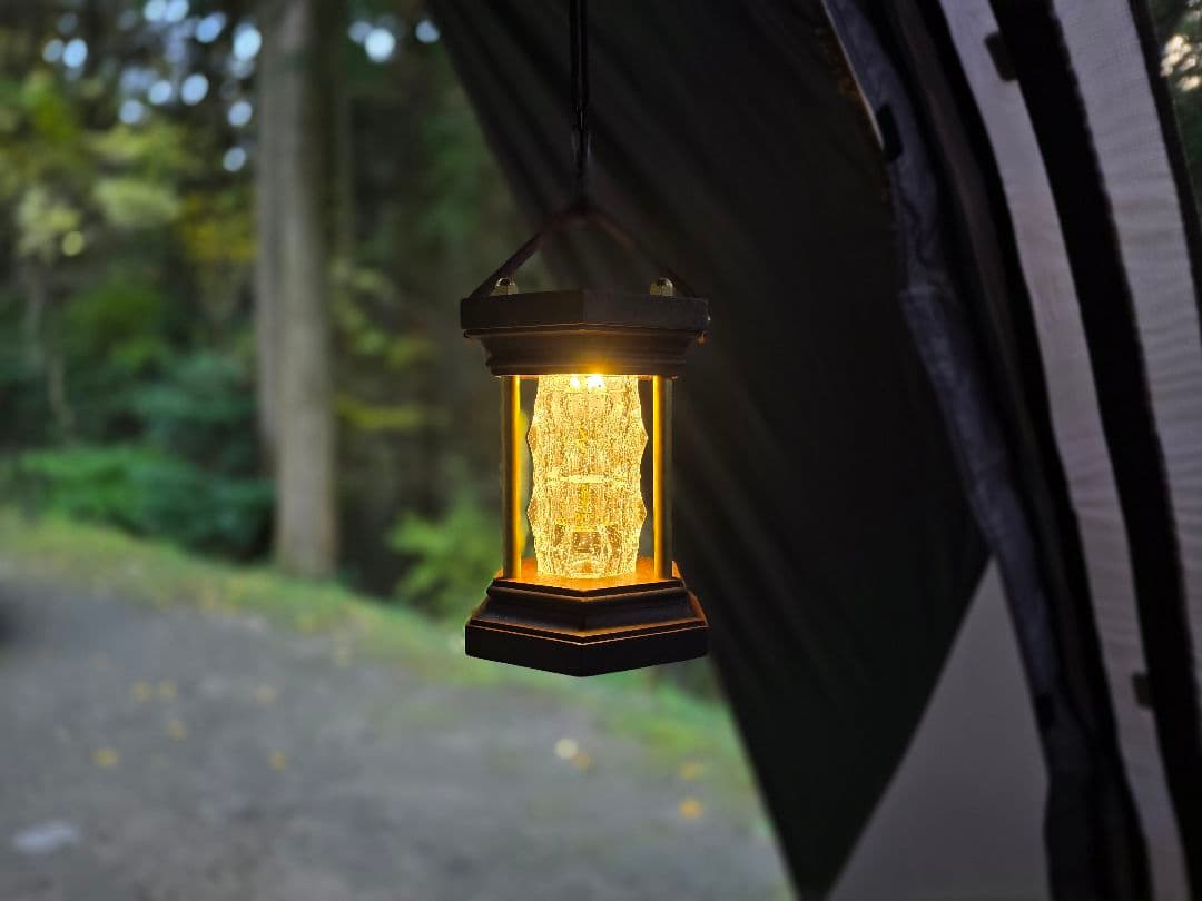 ゴールゼロ クリスタルシェード ウォールナット ルーカス - メルカリ