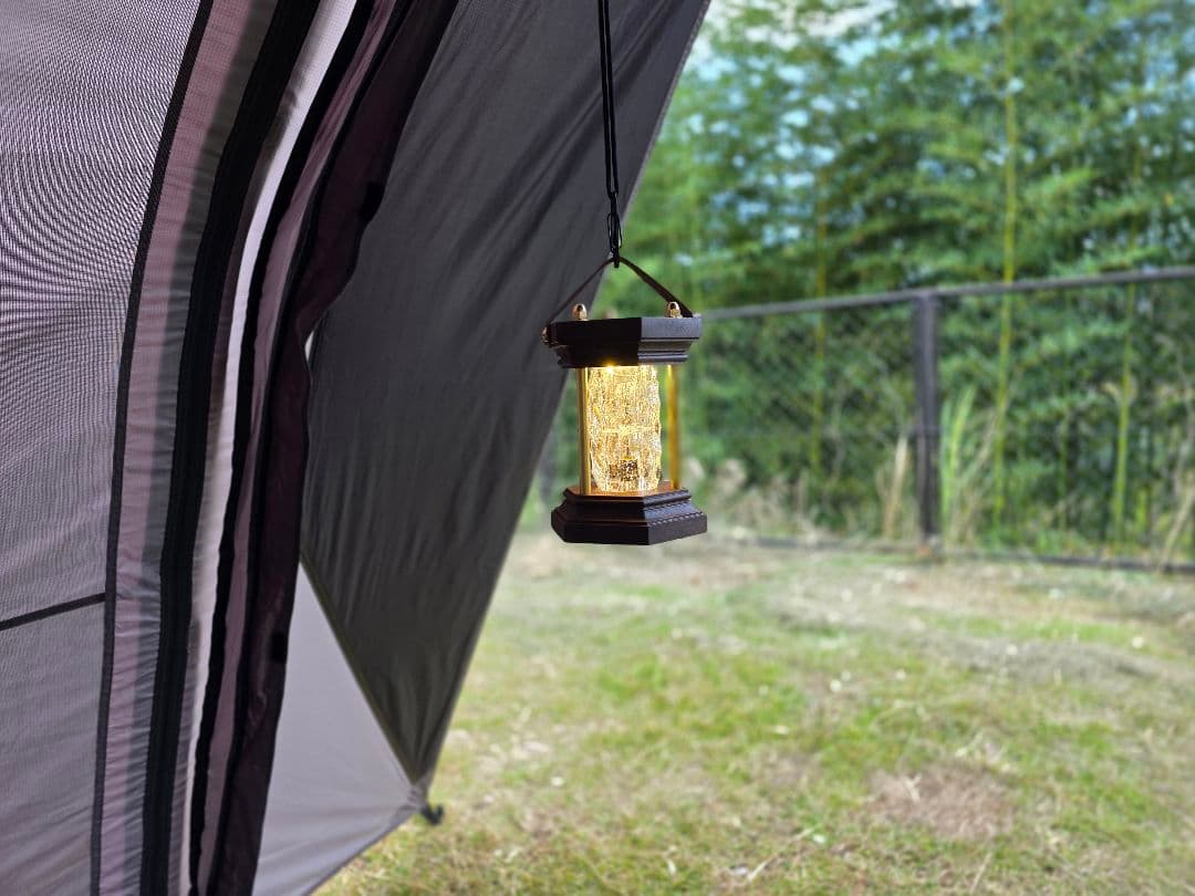 ゴールゼロ クリスタルシェード ウォールナット ルーカス - メルカリ