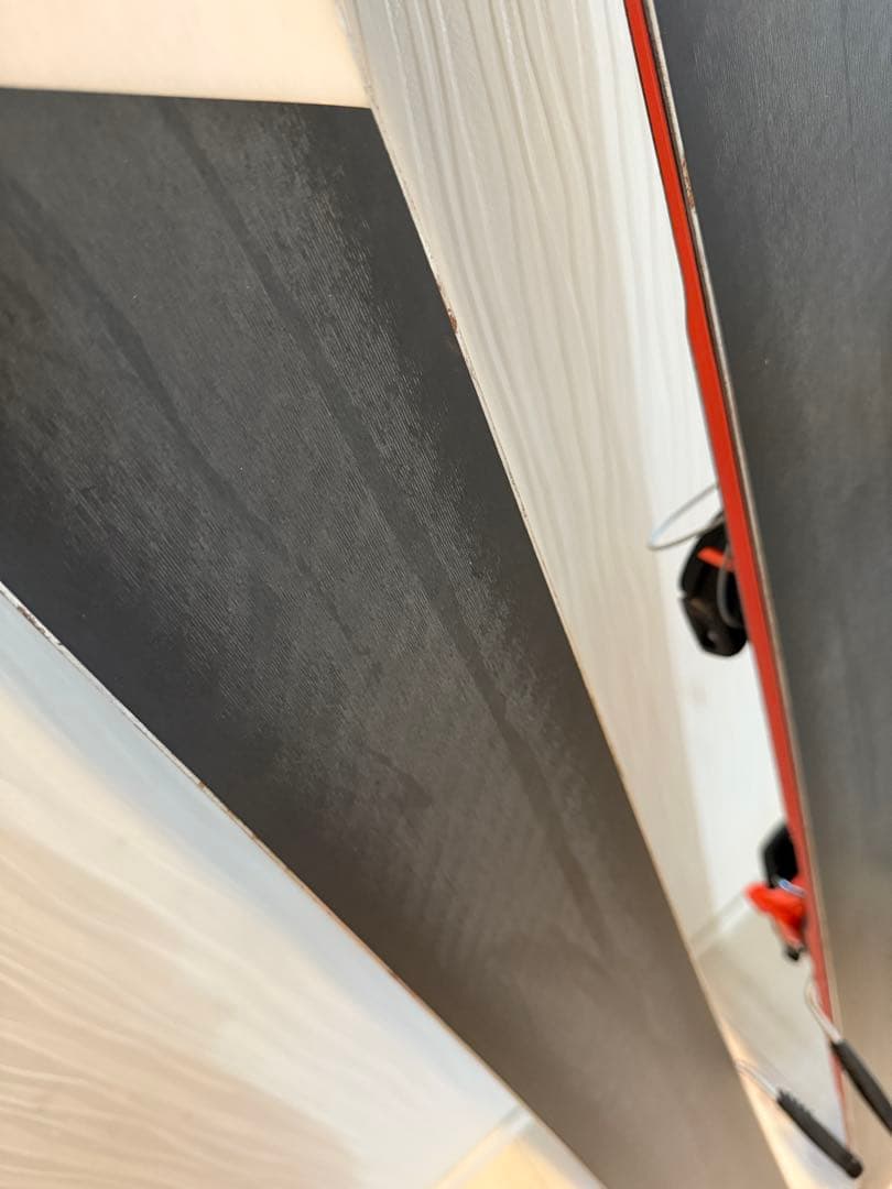 Atomic Vantage 100 スキー 180cm