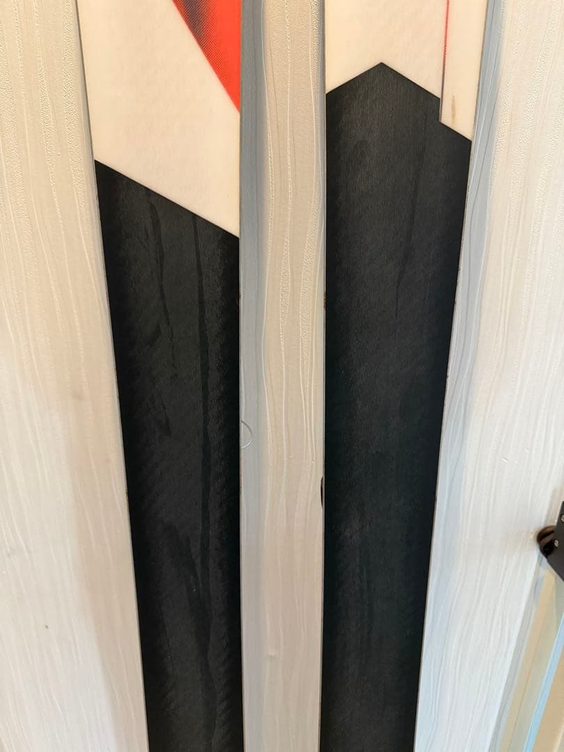 Atomic Vantage 100 スキー 180cm