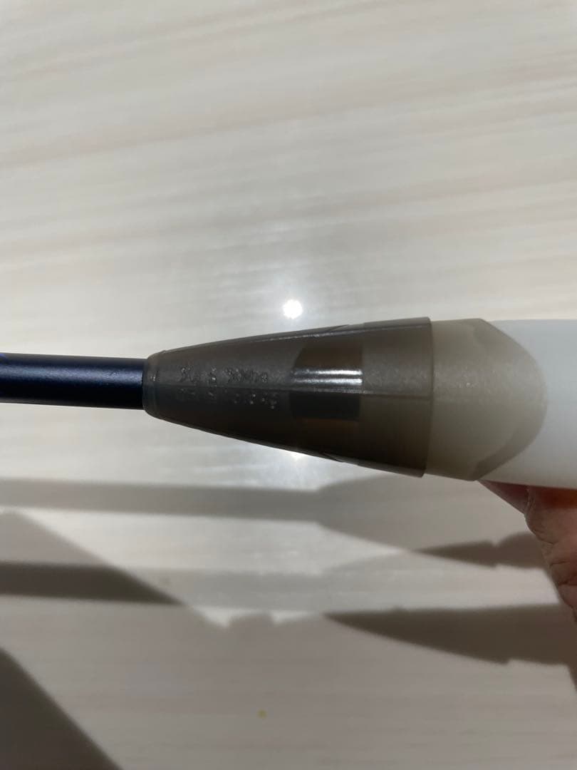 最終値下げ】 Victor BRAVESword 12 SE 3U5 - メルカリ