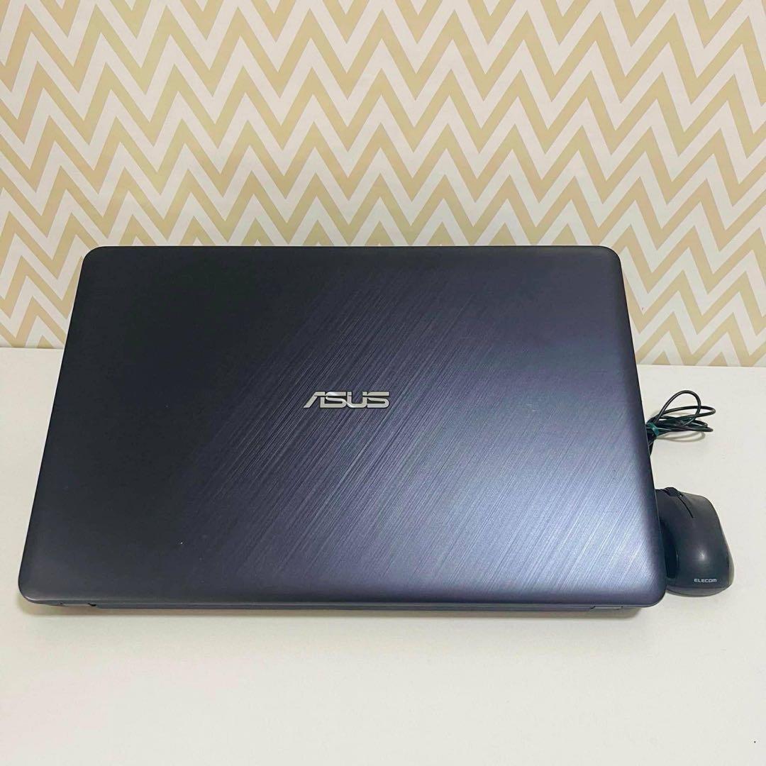 T371 LENOVOノートパソコンSSD高速 WEBカメラ Windows11