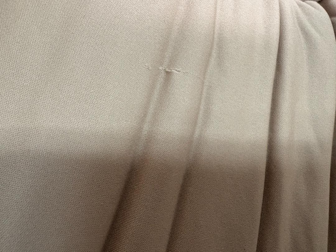 s*＊様 DOD ソトネノキワミL CM3-651-TN