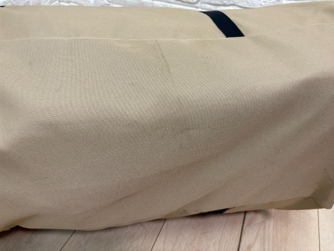 s*＊様 DOD ソトネノキワミL CM3-651-TN