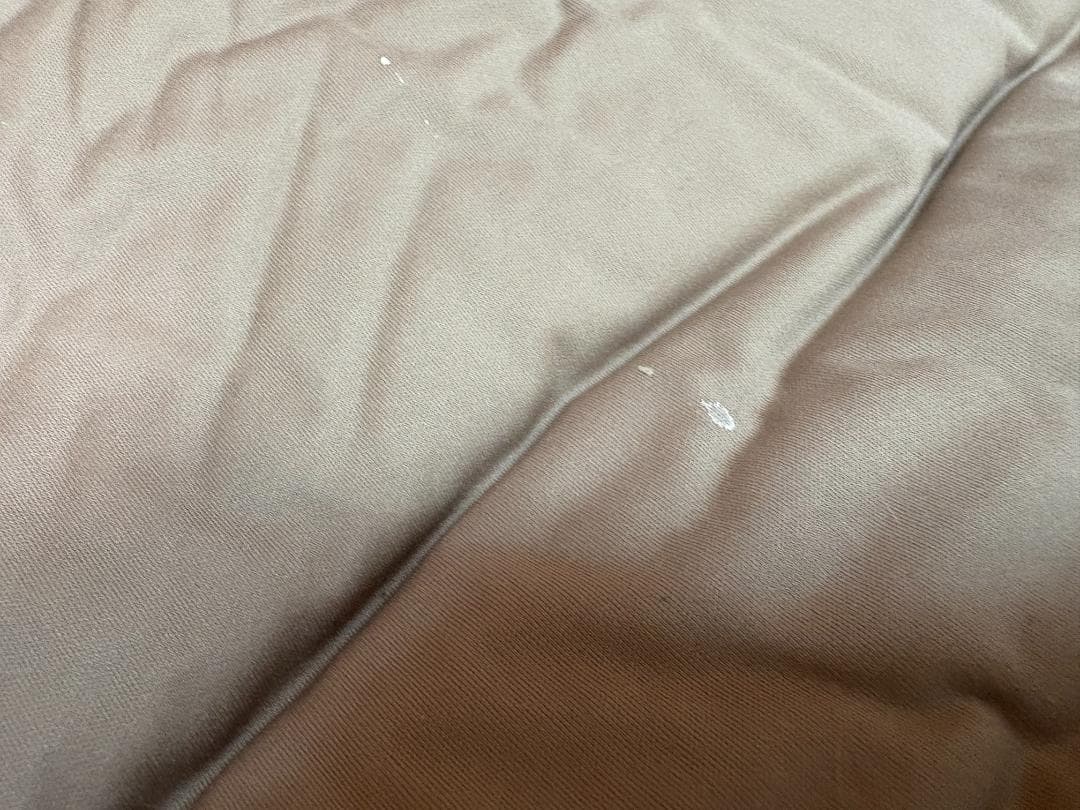 s*＊様 DOD ソトネノキワミL CM3-651-TN