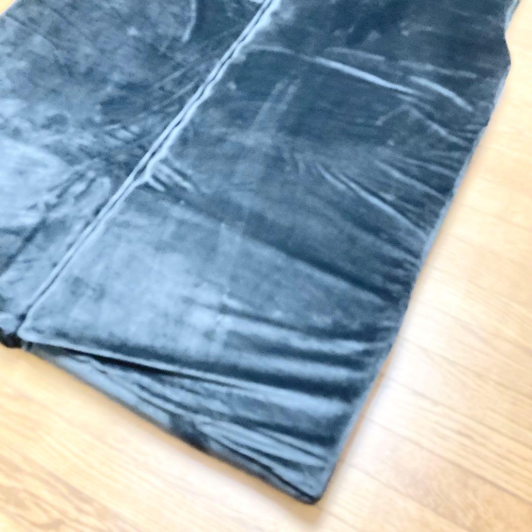 テスラ 車中泊 テスマット TESMAT 折りたたみ Model 3/Y対応