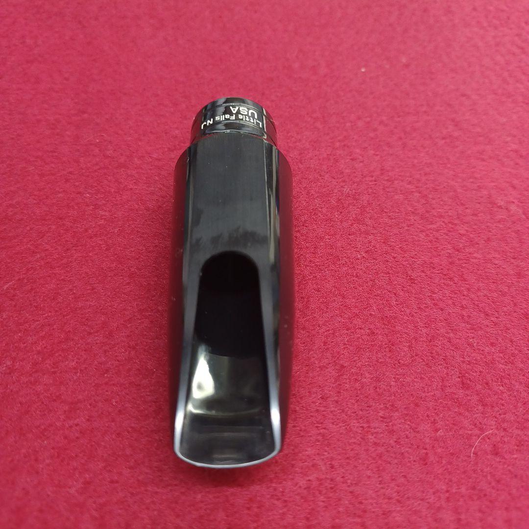 テッドクラム アルトサックスマウスピース TED KLUM