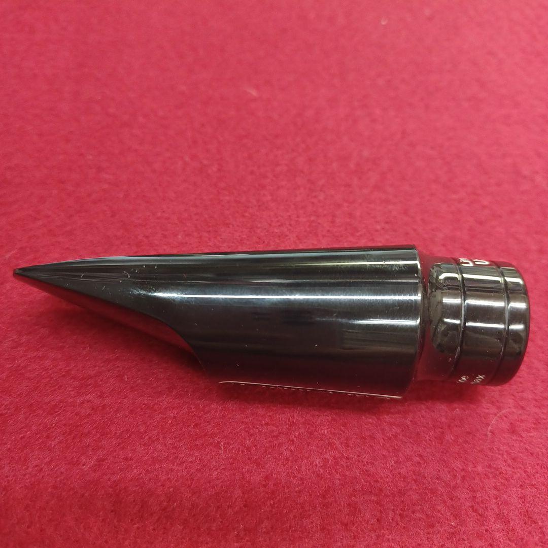 テッドクラム アルトサックスマウスピース TED KLUM