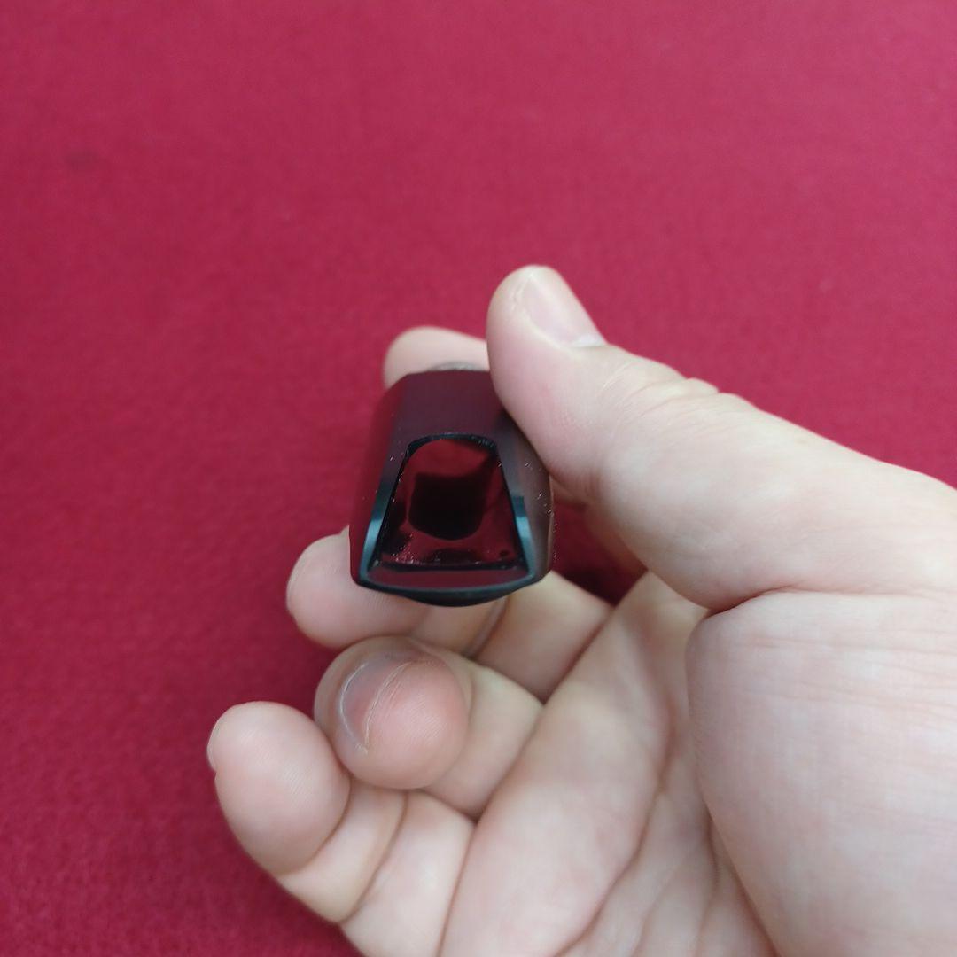 テッドクラム アルトサックスマウスピース TED KLUM