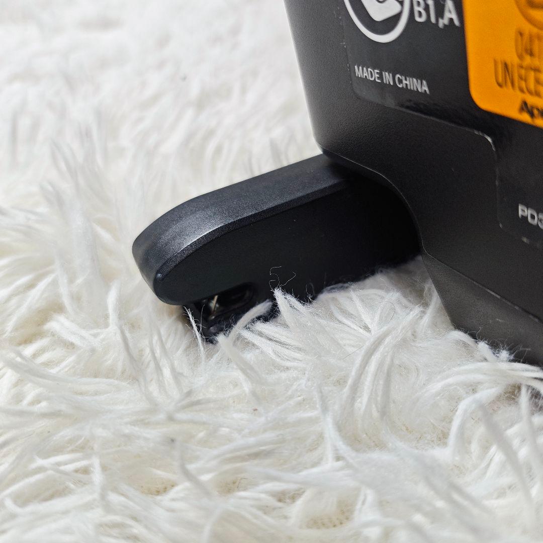 【人気】Aprica クルリラ ISOFIX 回転式チャイルドシート 新生児～