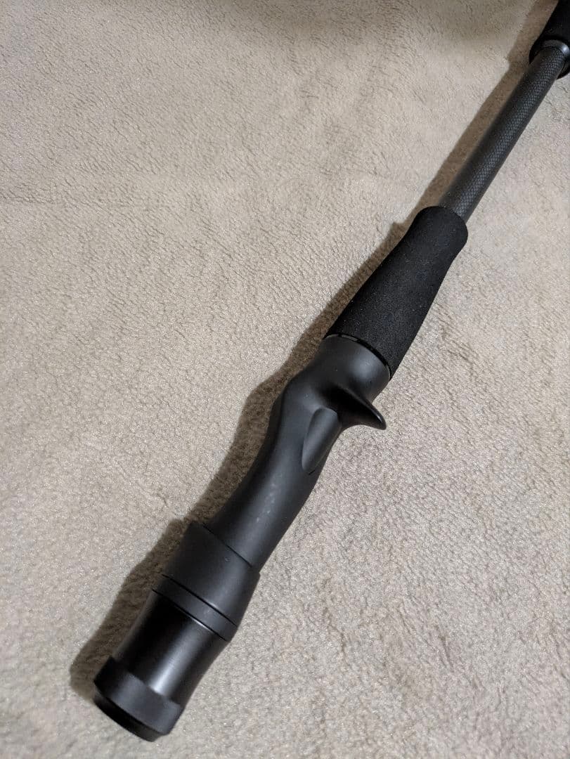 ゼナック スピラド ブラッカート B5-74【着払】