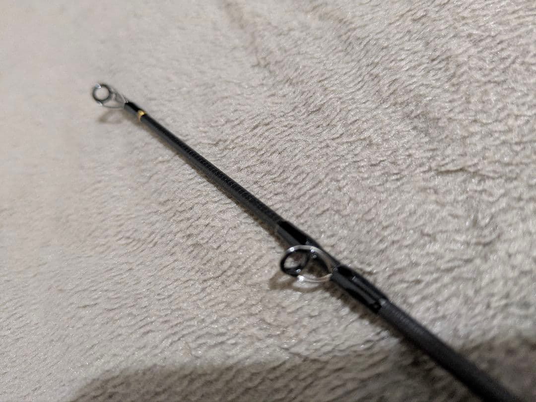 ゼナック スピラド ブラッカート B5-74【着払】