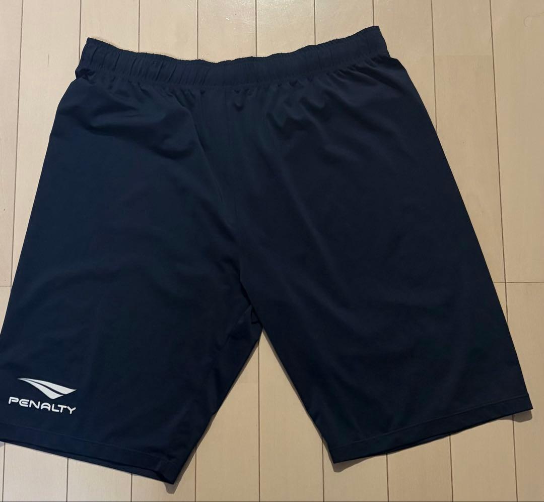 お値下げ可 湘南ベルマーレ トレーニングパンツ 支給品 L - メルカリ