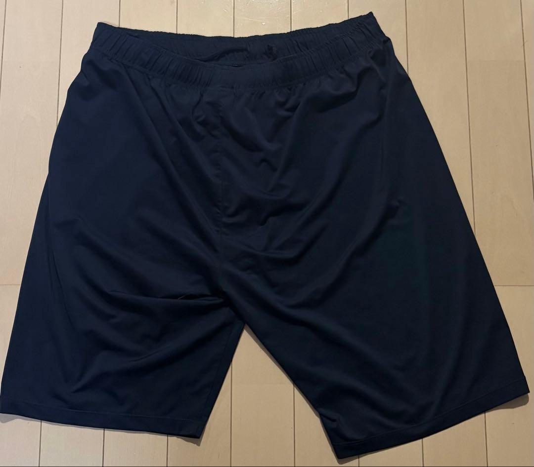 お値下げ可 湘南ベルマーレ トレーニングパンツ 支給品 L - メルカリ