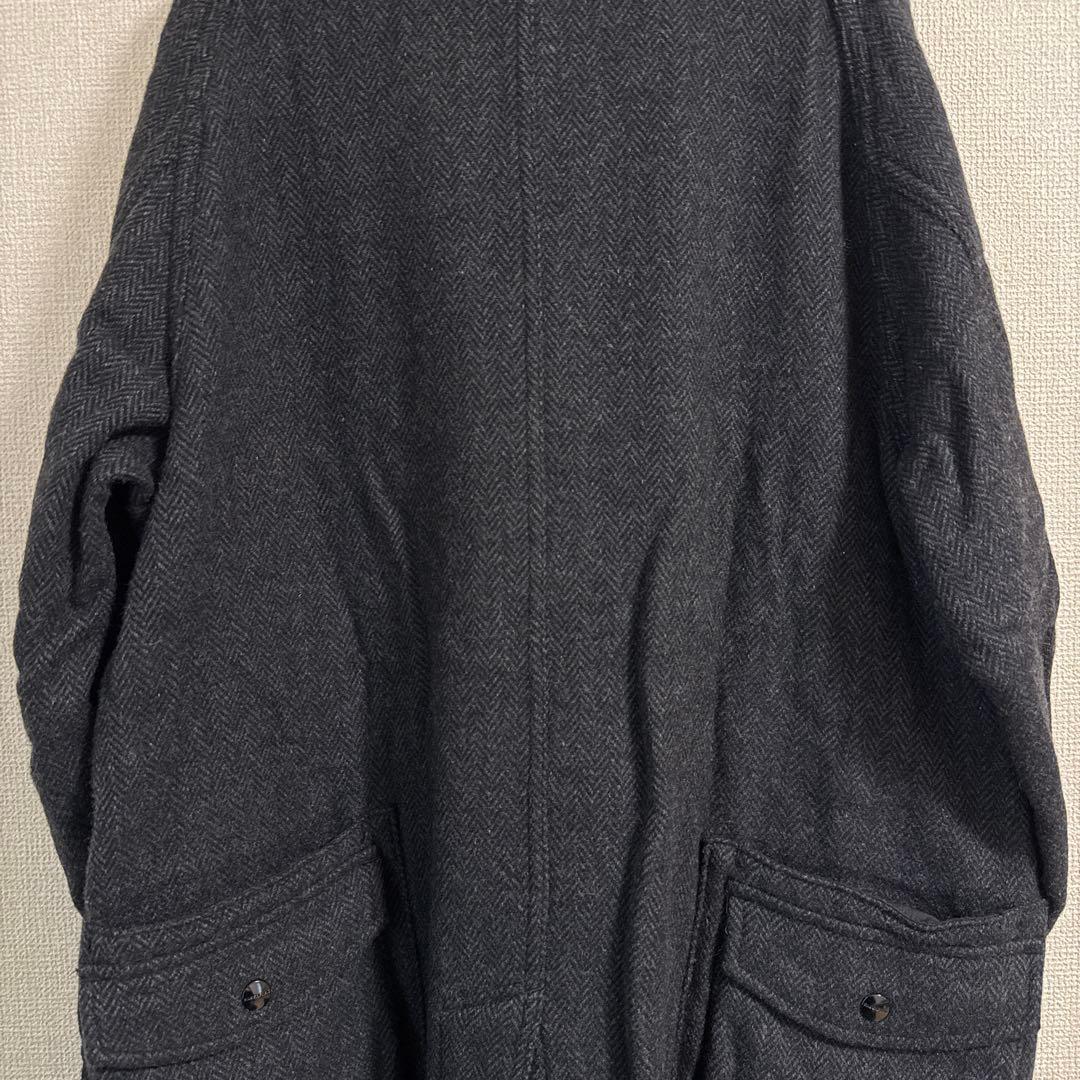 ⠀*様 SASSAFRAS(ササフラス) / Digs Crew Tube Co