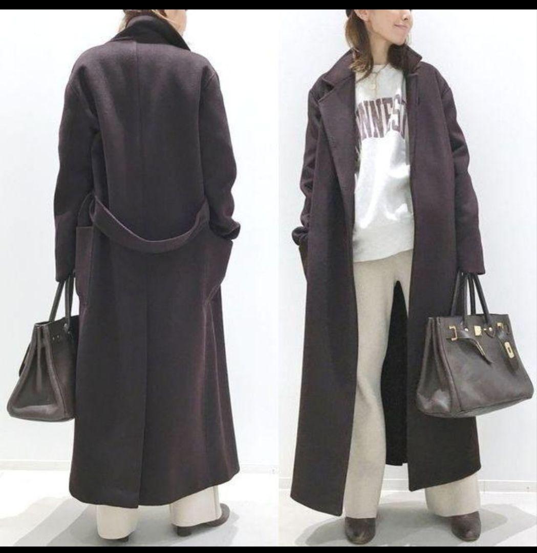 ドラゴンボール MM6 UM12-SEC3 LC 孫悟飯 サンプル ARS鑑定の通販はau