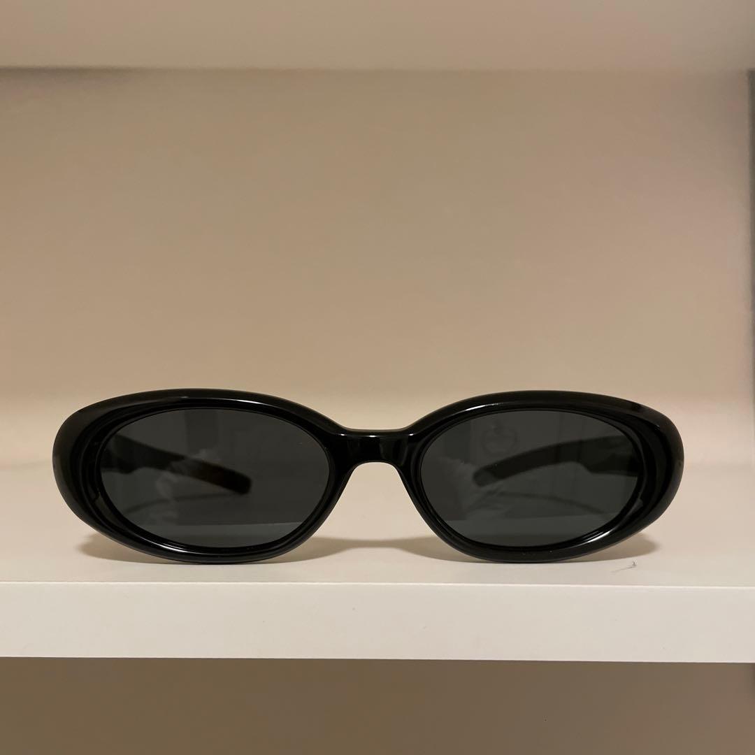 Gentle Monster Bandoneon.S サングラス